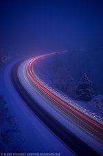 highway35_snow_dsc_0943.jpg