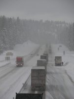 winter-rv-driving-trucks-by-OregonDOT.jpg