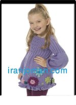 ss81_girls_smocked_tunic_lg.jpg