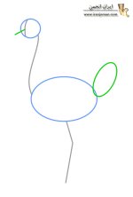 cartoon-ostrich-1.jpg