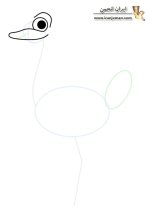 cartoon-ostrich-2.jpg