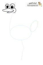 cartoon-ostrich-3.jpg