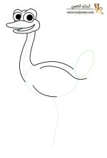 cartoon-ostrich-4.jpg