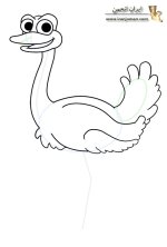 cartoon-ostrich-5.jpg