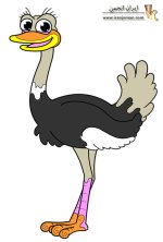 cartoon-ostrich-7.jpg