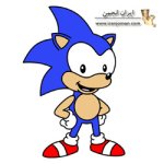 how-to-draw-sonic.jpg
