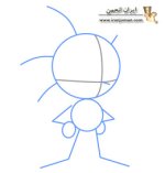 how-to-draw-sonic-1.jpg