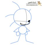 how-to-draw-sonic-3.jpg
