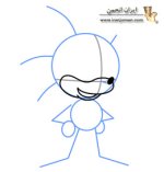 how-to-draw-sonic-5.jpg