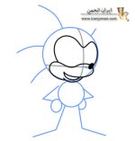 how-to-draw-sonic-6.jpg
