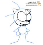 how-to-draw-sonic-7.jpg