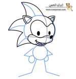 how-to-draw-sonic-8.jpg