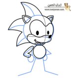 how-to-draw-sonic-9.jpg