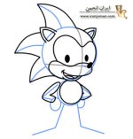 how-to-draw-sonic-10.jpg