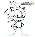 how-to-draw-sonic-11.jpg