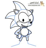 how-to-draw-sonic-12.jpg