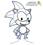 how-to-draw-sonic-13.jpg