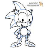 how-to-draw-sonic-14.jpg