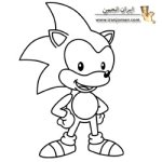 how-to-draw-sonic-final.jpg