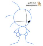how-to-draw-sonic-2.jpg