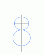 how-to-draw-easter-bunny-1.gif