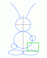 how-to-draw-easter-bunny-2.gif