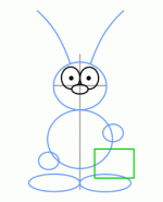 how-to-draw-easter-bunny-3.gif