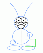 how-to-draw-easter-bunny-4.gif
