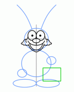 how-to-draw-easter-bunny-5.gif