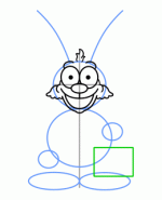 how-to-draw-easter-bunny-6.gif