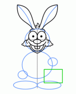 how-to-draw-easter-bunny-7.gif