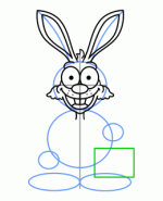 how-to-draw-easter-bunny-8.gif