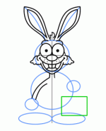 how-to-draw-easter-bunny-9.gif