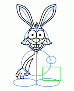 how-to-draw-easter-bunny-10.gif
