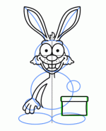 how-to-draw-easter-bunny-11.gif