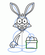 how-to-draw-easter-bunny-12.gif