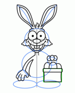 how-to-draw-easter-bunny-13.gif