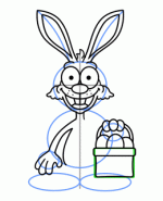 how-to-draw-easter-bunny-14.gif