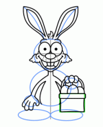 how-to-draw-easter-bunny-15.gif