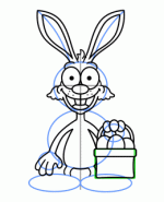 how-to-draw-easter-bunny-16.gif