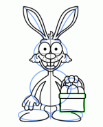 how-to-draw-easter-bunny-17.gif