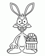 how-to-draw-easter-bunny-18.gif