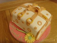 birthday-cakes12.jpg