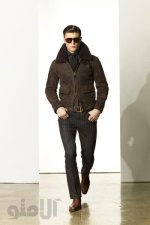 Digel-Fall-Winter-2012-2013-Menswear-Lookbook-13.jpg