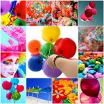 colorful_collage-1572.jpg