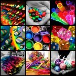 colors_collage-1566.jpg