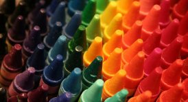 colorful_crayons-1568.jpg