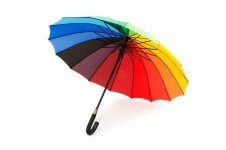 colorful_umbrella-1570.jpg