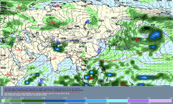 2013011006_ASA_GFS_SFC_SLP_THK_PRECIP_WINDS_204.gif