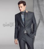 Digel-Fall-Winter-2012-2013-Menswear-Lookbook-1.jpg